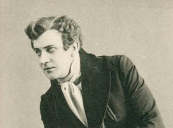 Vasily Ivanovich Kachalov